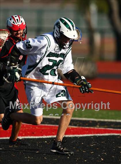 Thumbnail 3 in Cedar Park @ Vista Ridge photogallery.