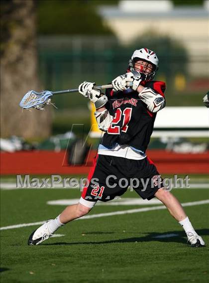 Thumbnail 2 in Cedar Park @ Vista Ridge photogallery.
