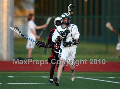 Thumbnail 2 in Cedar Park @ Vista Ridge photogallery.