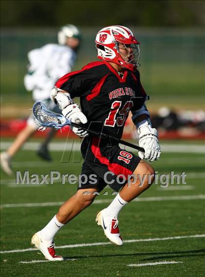 Thumbnail 1 in Cedar Park @ Vista Ridge photogallery.