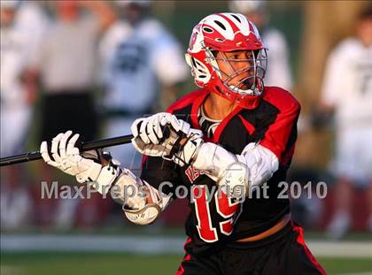 Thumbnail 3 in Cedar Park @ Vista Ridge photogallery.