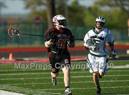 Thumbnail 2 in Cedar Park @ Vista Ridge photogallery.