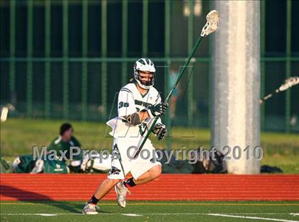 Thumbnail 3 in Cedar Park @ Vista Ridge photogallery.