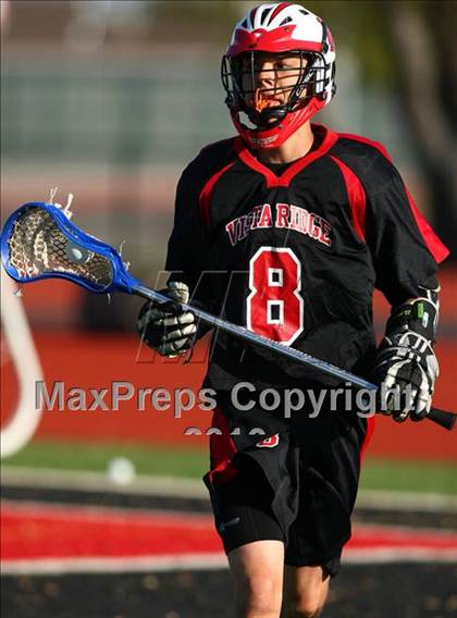 Thumbnail 3 in Cedar Park @ Vista Ridge photogallery.
