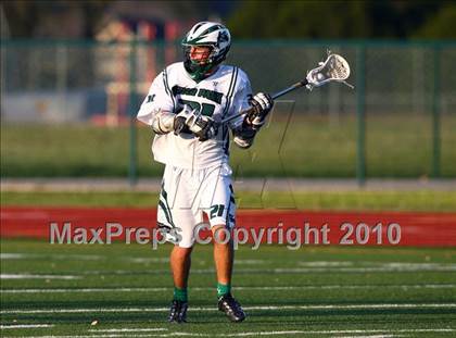 Thumbnail 2 in Cedar Park @ Vista Ridge photogallery.