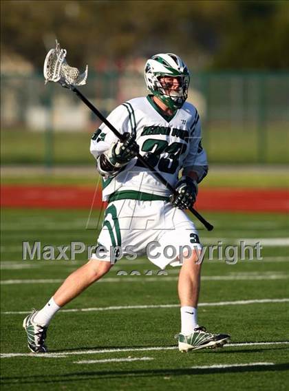 Thumbnail 1 in Cedar Park @ Vista Ridge photogallery.
