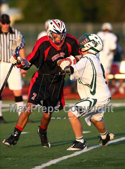 Thumbnail 2 in Cedar Park @ Vista Ridge photogallery.