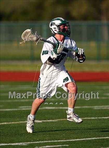 Thumbnail 3 in Cedar Park @ Vista Ridge photogallery.