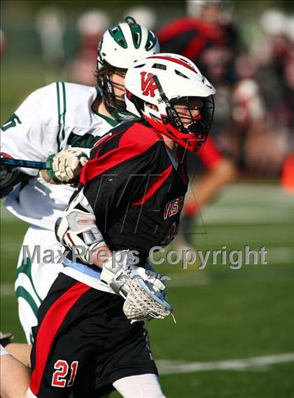 Thumbnail 1 in Cedar Park @ Vista Ridge photogallery.