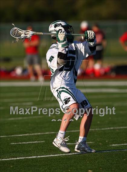 Thumbnail 1 in Cedar Park @ Vista Ridge photogallery.