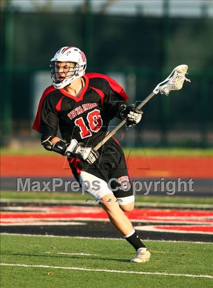 Thumbnail 2 in Cedar Park @ Vista Ridge photogallery.