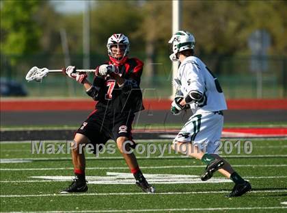 Thumbnail 2 in Cedar Park @ Vista Ridge photogallery.