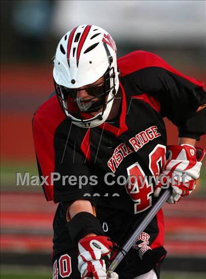 Thumbnail 3 in Cedar Park @ Vista Ridge photogallery.