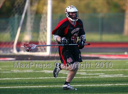 Thumbnail 3 in Cedar Park @ Vista Ridge photogallery.