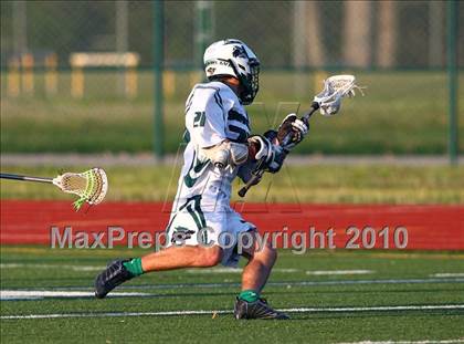 Thumbnail 3 in Cedar Park @ Vista Ridge photogallery.