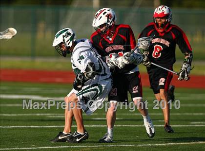 Thumbnail 2 in Cedar Park @ Vista Ridge photogallery.