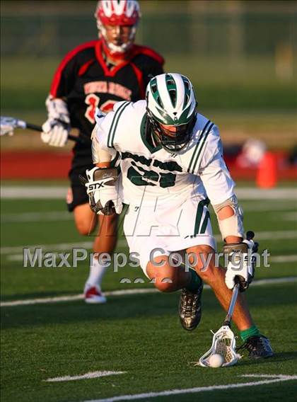 Thumbnail 1 in Cedar Park @ Vista Ridge photogallery.