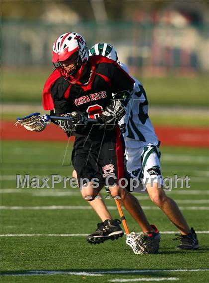 Thumbnail 2 in Cedar Park @ Vista Ridge photogallery.