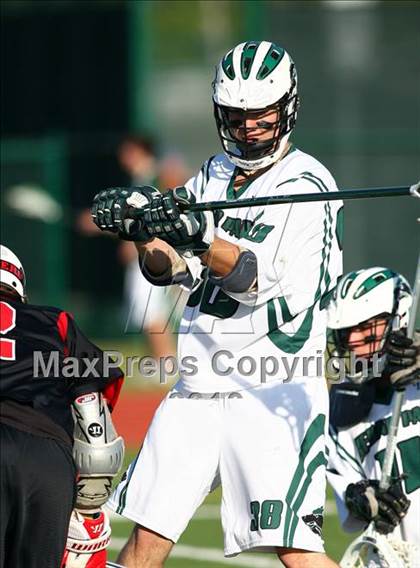 Thumbnail 3 in Cedar Park @ Vista Ridge photogallery.