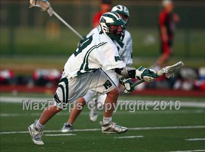 Thumbnail 1 in Cedar Park @ Vista Ridge photogallery.