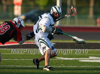Thumbnail 2 in Cedar Park @ Vista Ridge photogallery.