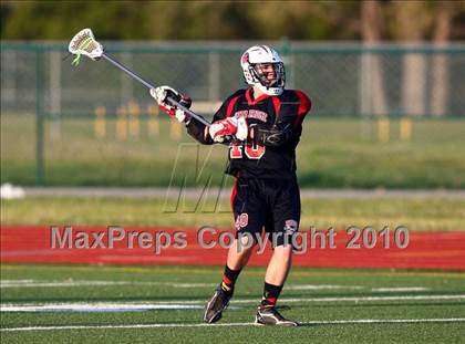 Thumbnail 2 in Cedar Park @ Vista Ridge photogallery.