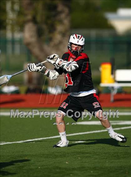 Thumbnail 3 in Cedar Park @ Vista Ridge photogallery.