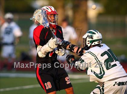 Thumbnail 3 in Cedar Park @ Vista Ridge photogallery.