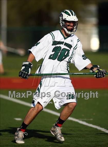 Thumbnail 2 in Cedar Park @ Vista Ridge photogallery.
