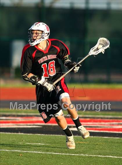 Thumbnail 3 in Cedar Park @ Vista Ridge photogallery.