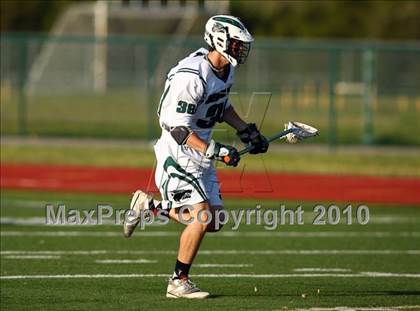 Thumbnail 2 in Cedar Park @ Vista Ridge photogallery.
