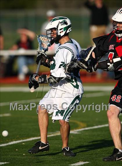 Thumbnail 3 in Cedar Park @ Vista Ridge photogallery.