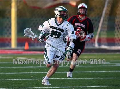 Thumbnail 1 in Cedar Park @ Vista Ridge photogallery.