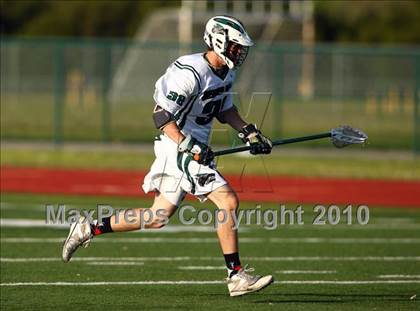 Thumbnail 1 in Cedar Park @ Vista Ridge photogallery.