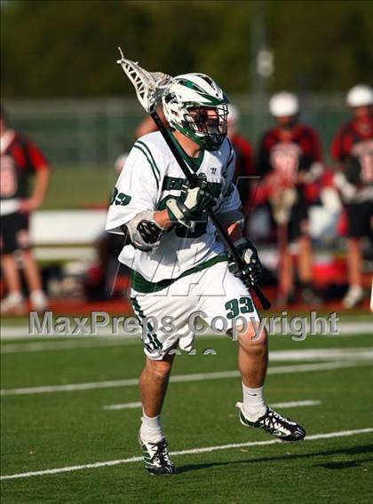 Thumbnail 3 in Cedar Park @ Vista Ridge photogallery.