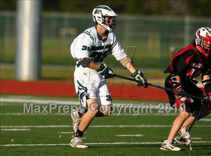 Thumbnail 1 in Cedar Park @ Vista Ridge photogallery.