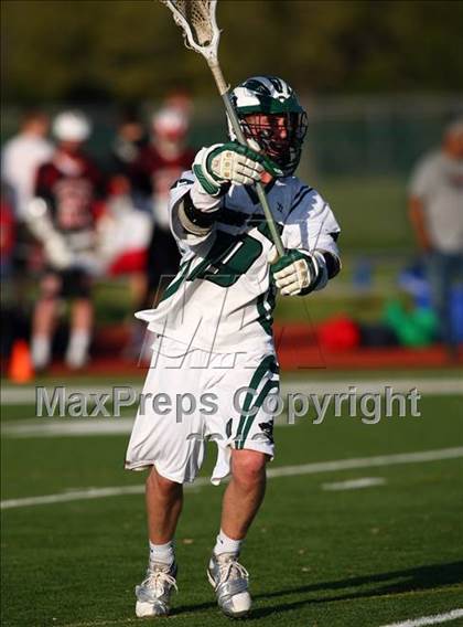 Thumbnail 1 in Cedar Park @ Vista Ridge photogallery.