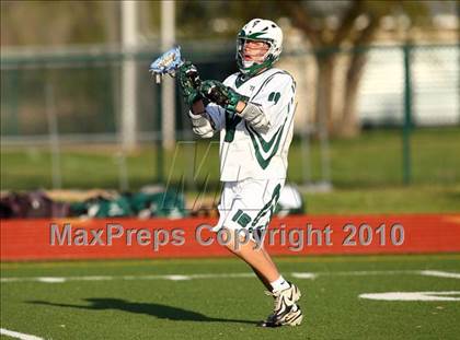 Thumbnail 3 in Cedar Park @ Vista Ridge photogallery.