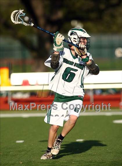 Thumbnail 1 in Cedar Park @ Vista Ridge photogallery.