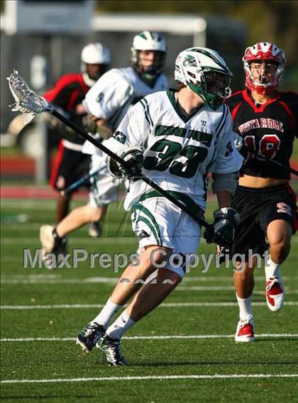 Thumbnail 2 in Cedar Park @ Vista Ridge photogallery.