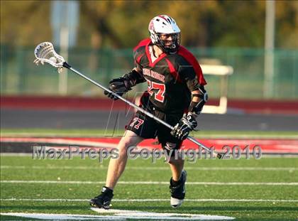 Thumbnail 3 in Cedar Park @ Vista Ridge photogallery.