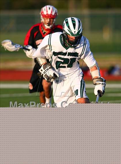 Thumbnail 2 in Cedar Park @ Vista Ridge photogallery.
