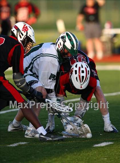 Thumbnail 3 in Cedar Park @ Vista Ridge photogallery.