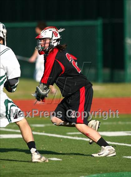 Thumbnail 2 in Cedar Park @ Vista Ridge photogallery.