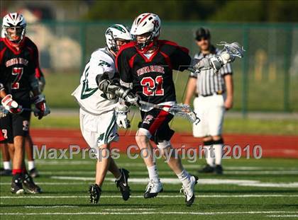 Thumbnail 3 in Cedar Park @ Vista Ridge photogallery.