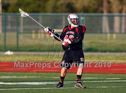Thumbnail 1 in Cedar Park @ Vista Ridge photogallery.