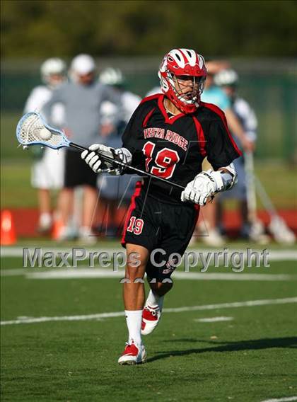Thumbnail 2 in Cedar Park @ Vista Ridge photogallery.