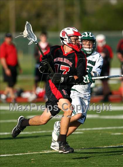 Thumbnail 2 in Cedar Park @ Vista Ridge photogallery.