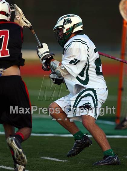 Thumbnail 1 in Cedar Park @ Vista Ridge photogallery.