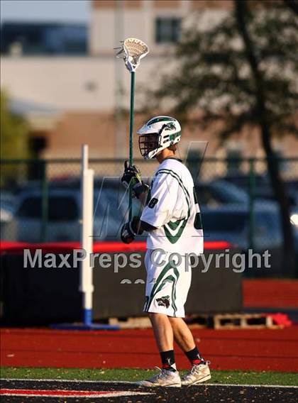 Thumbnail 1 in Cedar Park @ Vista Ridge photogallery.